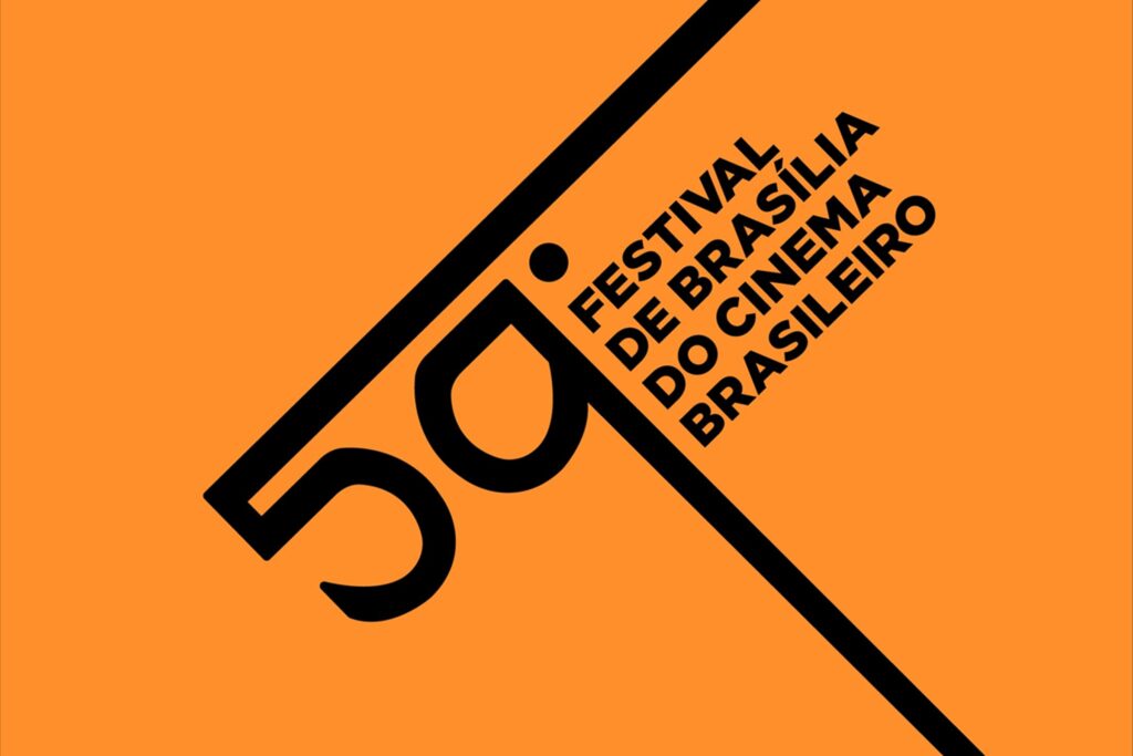 festival-de-brasilia-revela-filmes-selecionados-para-a-59a-edicao