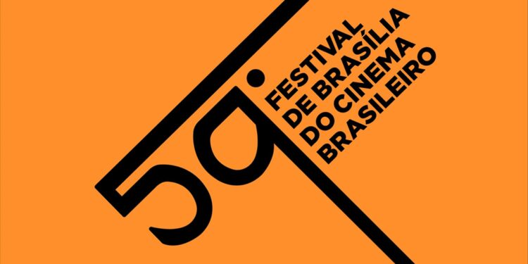 festival-de-brasilia-revela-filmes-selecionados-para-a-59a-edicao