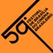 festival-de-brasilia-revela-filmes-selecionados-para-a-59a-edicao