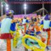 rastape-faz-show-em-taguatinga-no-concurso-de-quadrilhas-do-sesi-df