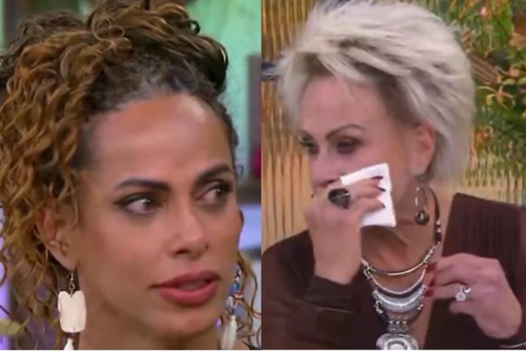 ana-maria-braga-chora-com-relato-de-convidada-sobre-prostituicao