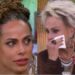 ana-maria-braga-chora-com-relato-de-convidada-sobre-prostituicao