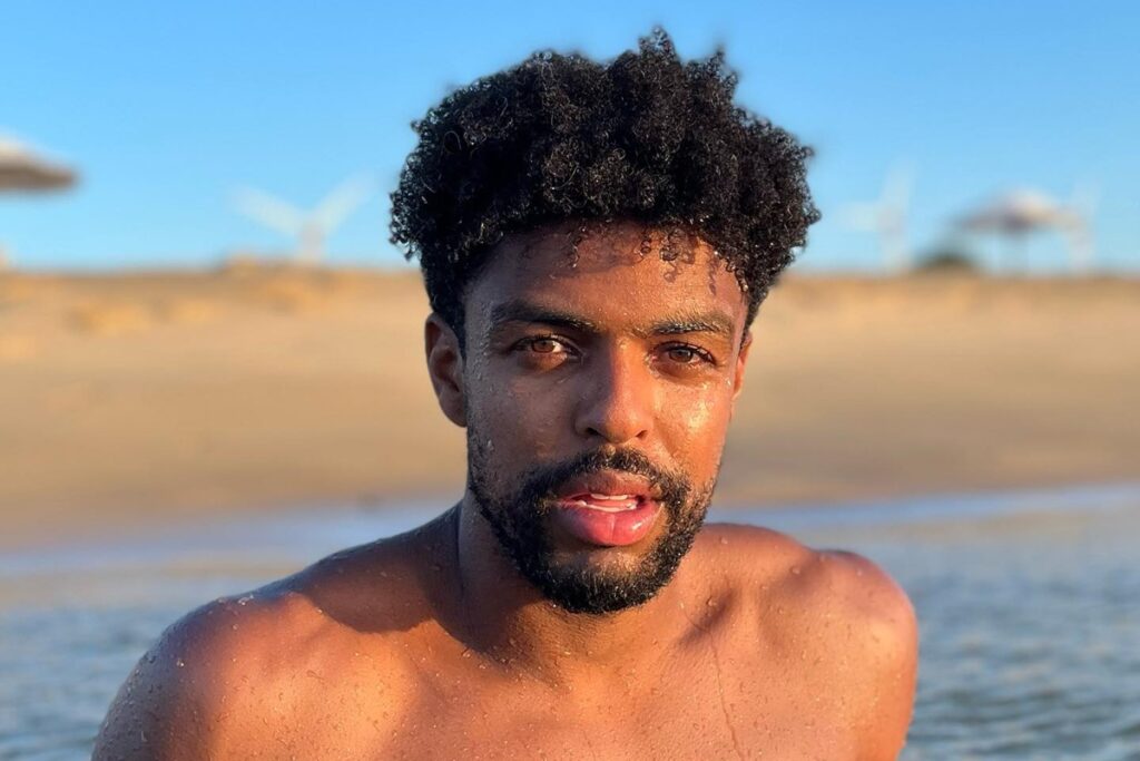 quem-e-gui-ventura,-ator-que-vai-viver-gilberto-gil-em-musical