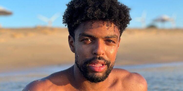 quem-e-gui-ventura,-ator-que-vai-viver-gilberto-gil-em-musical