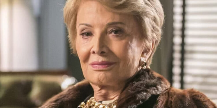 globo-muda-programacao-e-exibe-especial-sobre-gloria-menezes