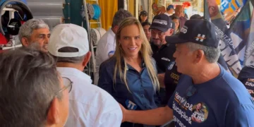 celina-reage-a-questionamento-sobre-arruda-“isso-faz-parte-da-historia-dele”