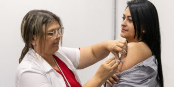 campanha-de-multivacinacao-no-jk-shopping-oferece-vacinas-para-todas-as-idades