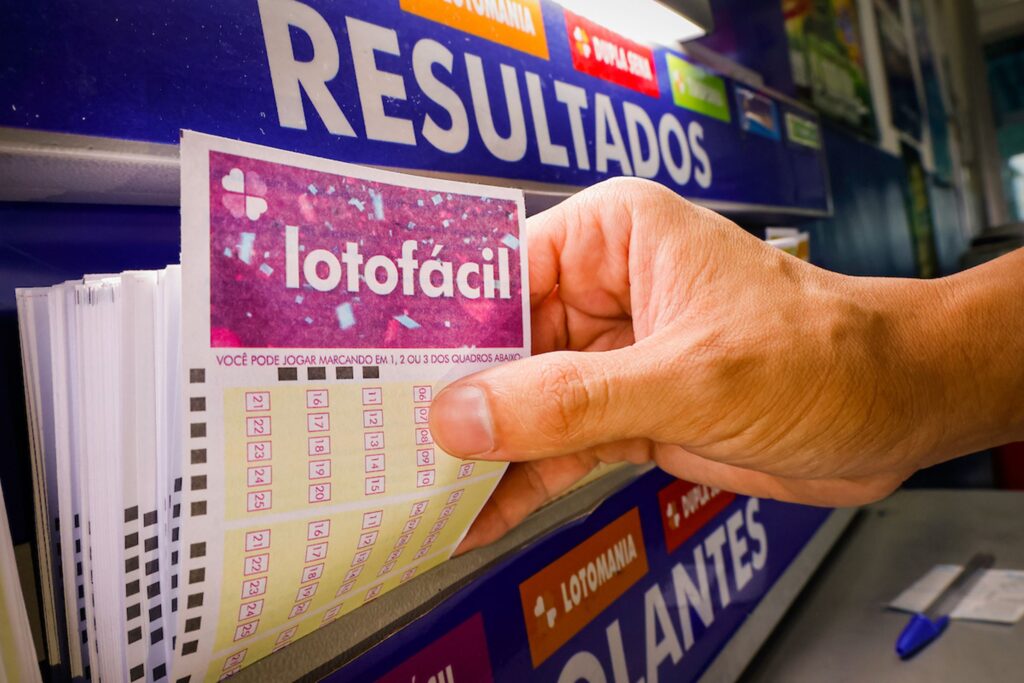 veja-resultado-da-lotofacil-3767,-sorteada-nesta-quinta-feira-(20/8)