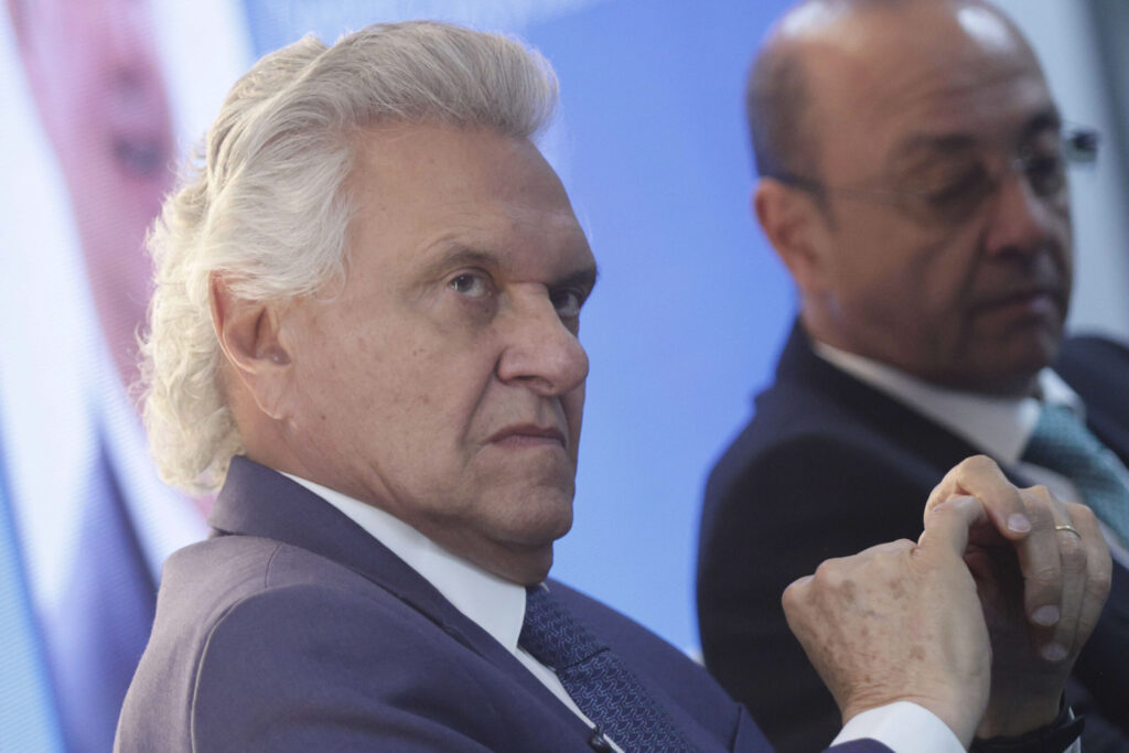 caiado-critica-lula-e-flavio-e-diz-que-nao-tem-“nada-para-esconder”