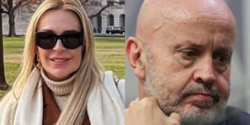 em-2024,-roberta-luchsinger-projetou-ganhos-de-r$-100-milhoes-em-esquema
