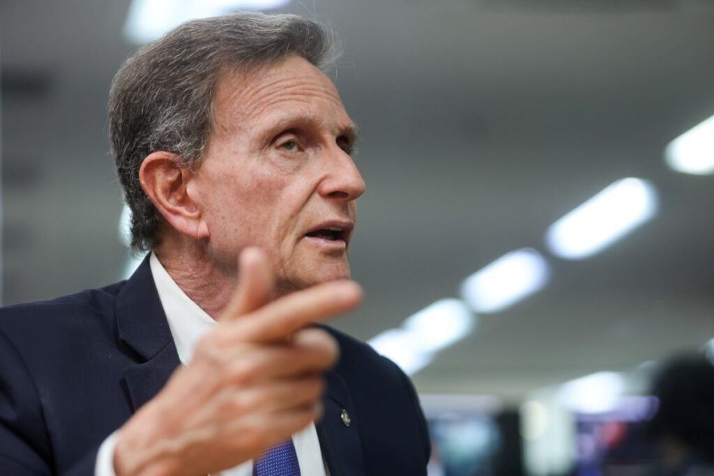 nunes-marques-desempata,-e-tse-libera-candidatura-de-crivella-ao-senado