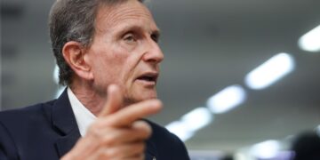 nunes-marques-desempata,-e-tse-libera-candidatura-de-crivella-ao-senado