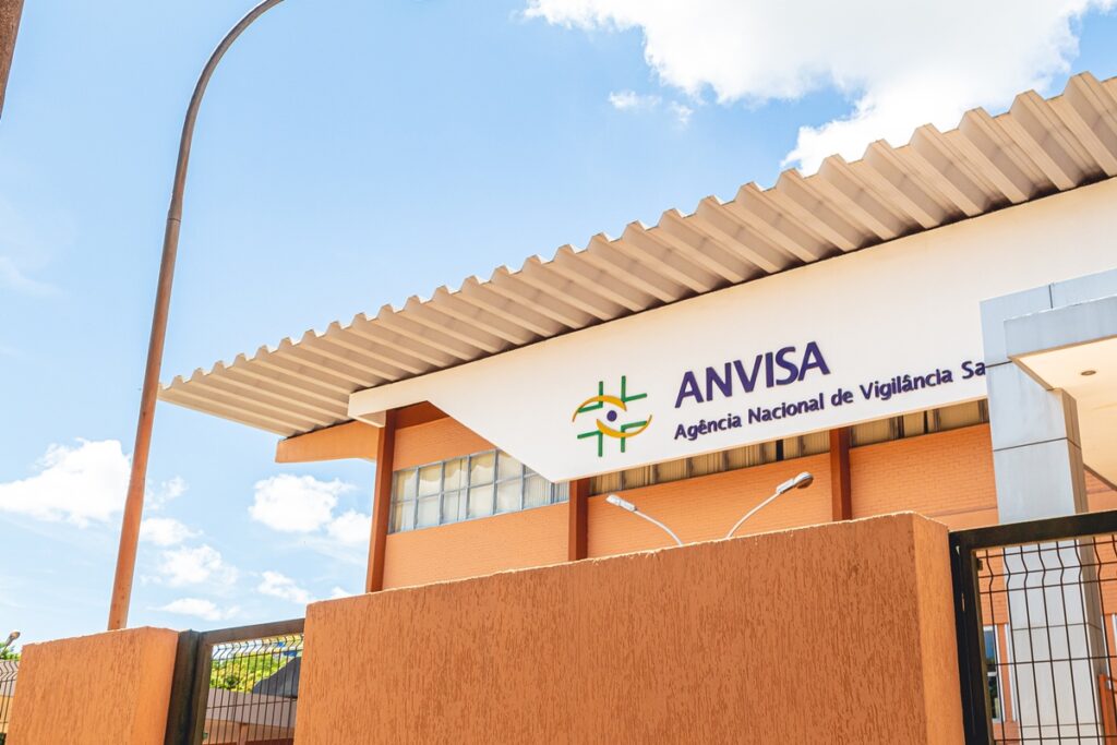 anvisa-vai-abrir-consulta-para-venda-de-remedios-em-marketplaces