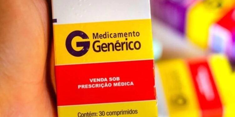 entenda-como-funcionam-os-medicamentos-genericos-e-tire-suas-duvidas