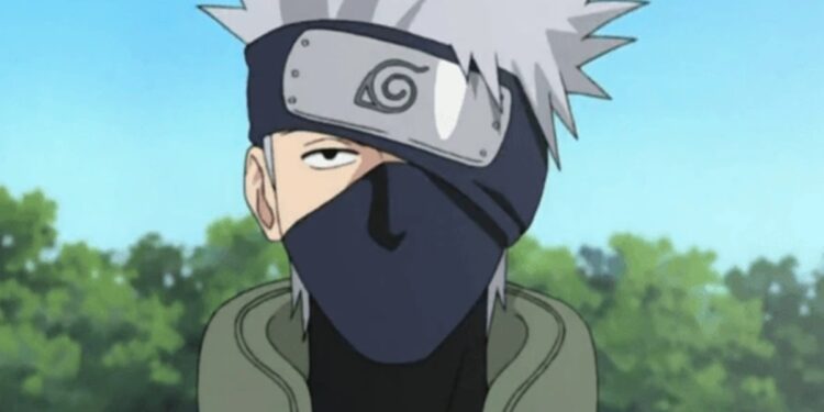 charles-melton,-de-riverdale,-deve-viver-kakashi-no-filme-de-naruto