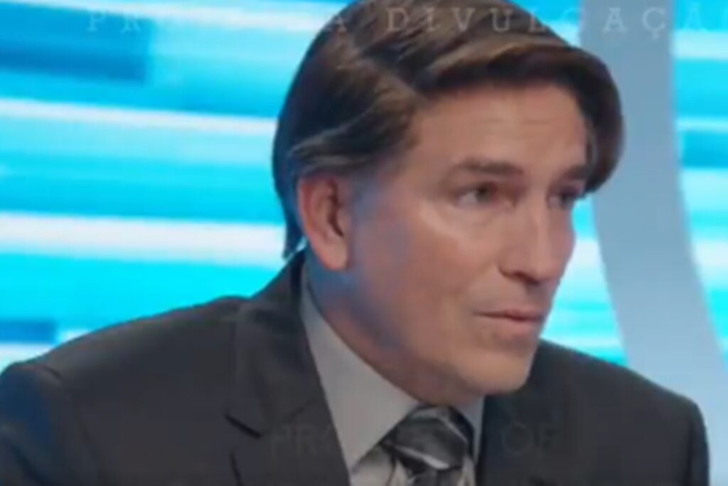 o-que-significa-dark-horse,-termo-ligado-a-flavio-e-jair-bolsonaro