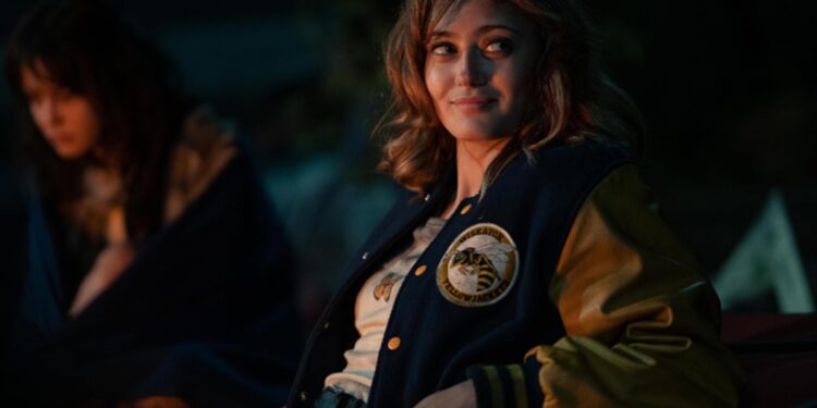 ultima-temporada-de-yellowjackets-ganha-data-de-estreia.-veja-teaser