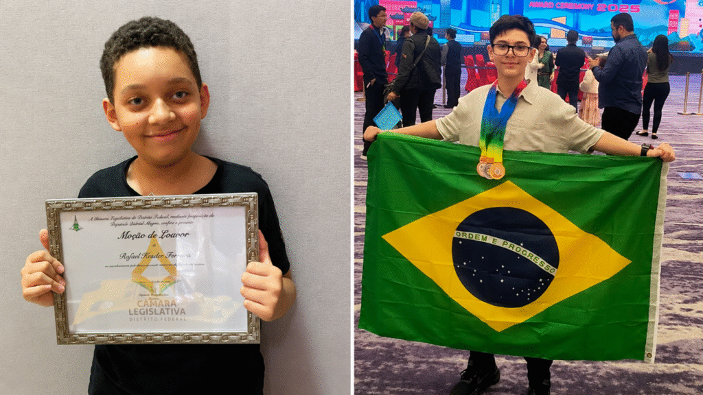 prodigios-do-df:-estudantes-de-12-anos-apresentam-pesquisas-em-harvard-e-mit