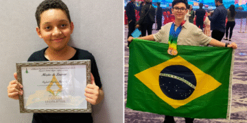 prodigios-do-df:-estudantes-de-12-anos-apresentam-pesquisas-em-harvard-e-mit