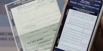 transferencia-de-veiculos-usados-no-brasil-passa-a-ser-feita-de-forma-100%-digital