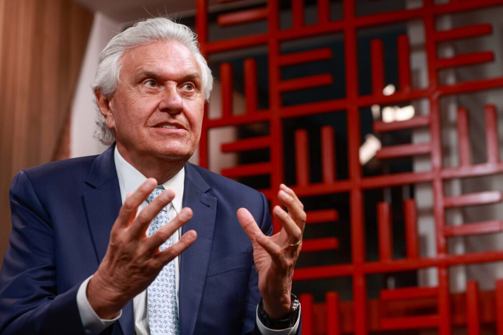 caiado-diz-que-brasil-nao-pode-ser-a-“republica-dos-filhos-complicados”
