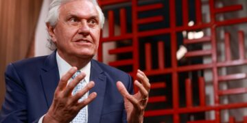 caiado-diz-que-brasil-nao-pode-ser-a-“republica-dos-filhos-complicados”