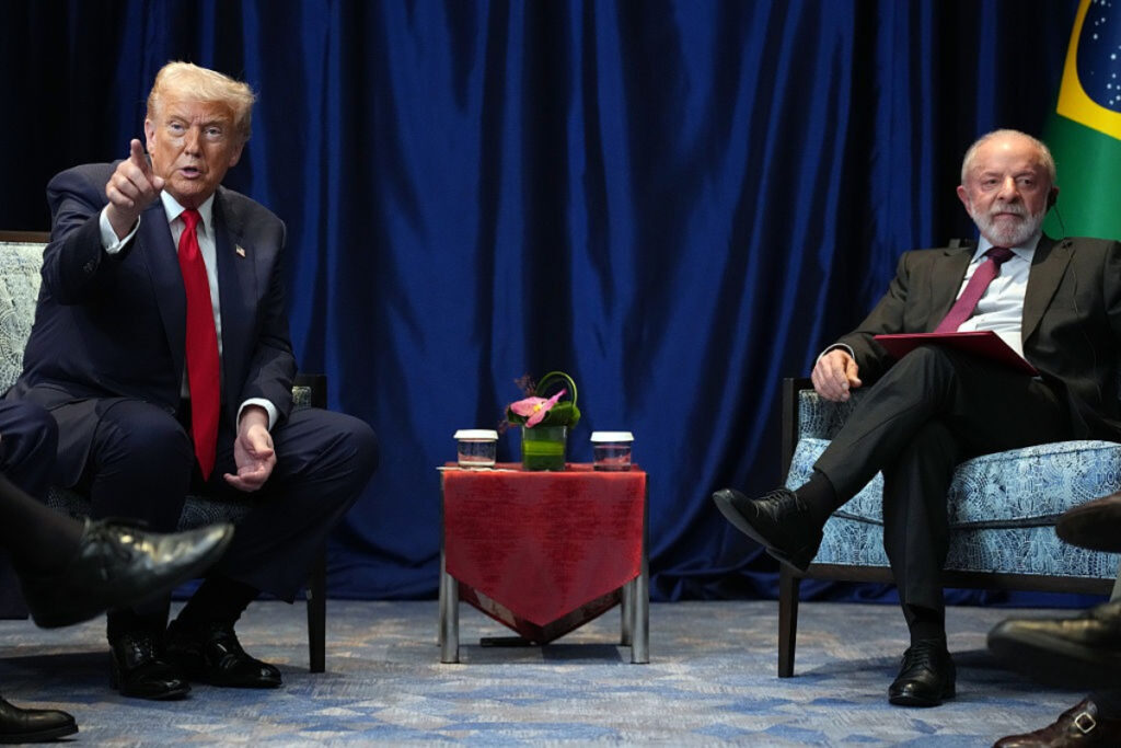 lula-evitou-tocar-em-alguns-temas-mais-espinhosos-na-ligacao-com-trump