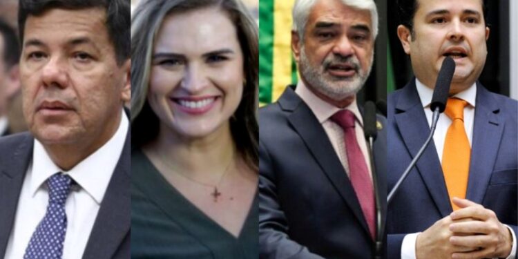 datafolha:-disputa-ao-senado-em-pernambuco-tem-4-candidatos-empatados