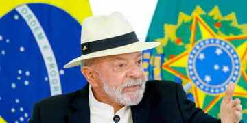 datafolha:-50%-desaprovam-e-47%-aprovam-governo-lula