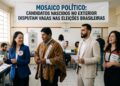 mosaico-politico:-candidatos-nascidos-no-exterior-disputam-vagas-nas-eleicoes-brasileiras
