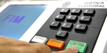 o-que-pode-e-o-que-nao-pode-na-propaganda-eleitoral