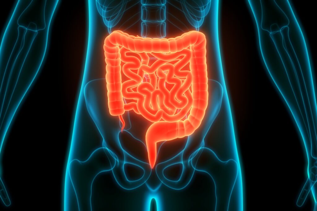 teste-de-fezes-caseiro-reduz-em-ate-43%-mortes-por-cancer-colorretal