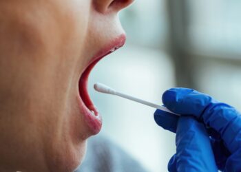 analise-da-saliva-pode-identificar-sinal-ligado-ao-cancer-colorretal