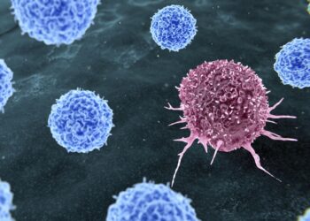 cientistas-criam-tratamento-sem-quimioterapia-para-cancer-de-mama