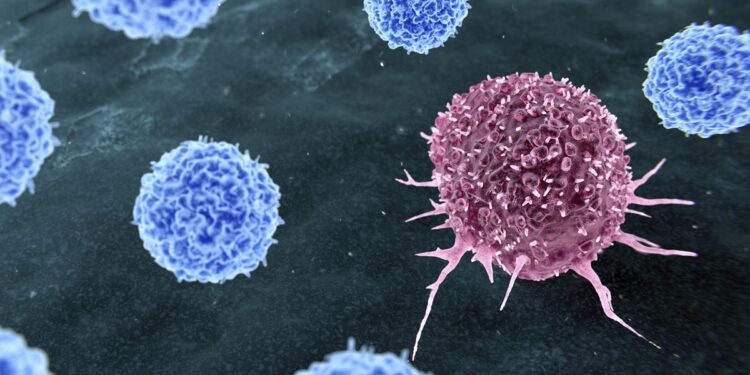 cientistas-criam-tratamento-sem-quimioterapia-para-cancer-de-mama