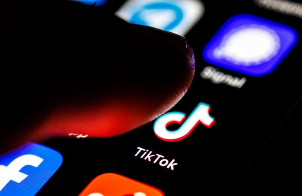 tiktok-pagara-r$-2-bilhoes-em-processo-sobre-seguranca-infantil