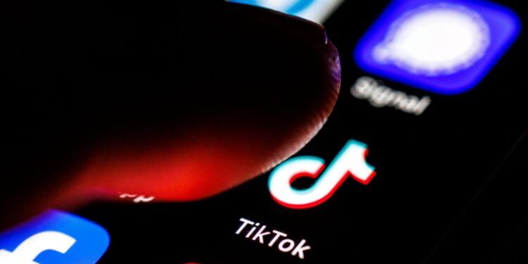 tiktok-pagara-r$-2-bilhoes-em-processo-sobre-seguranca-infantil