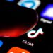 tiktok-pagara-r$-2-bilhoes-em-processo-sobre-seguranca-infantil
