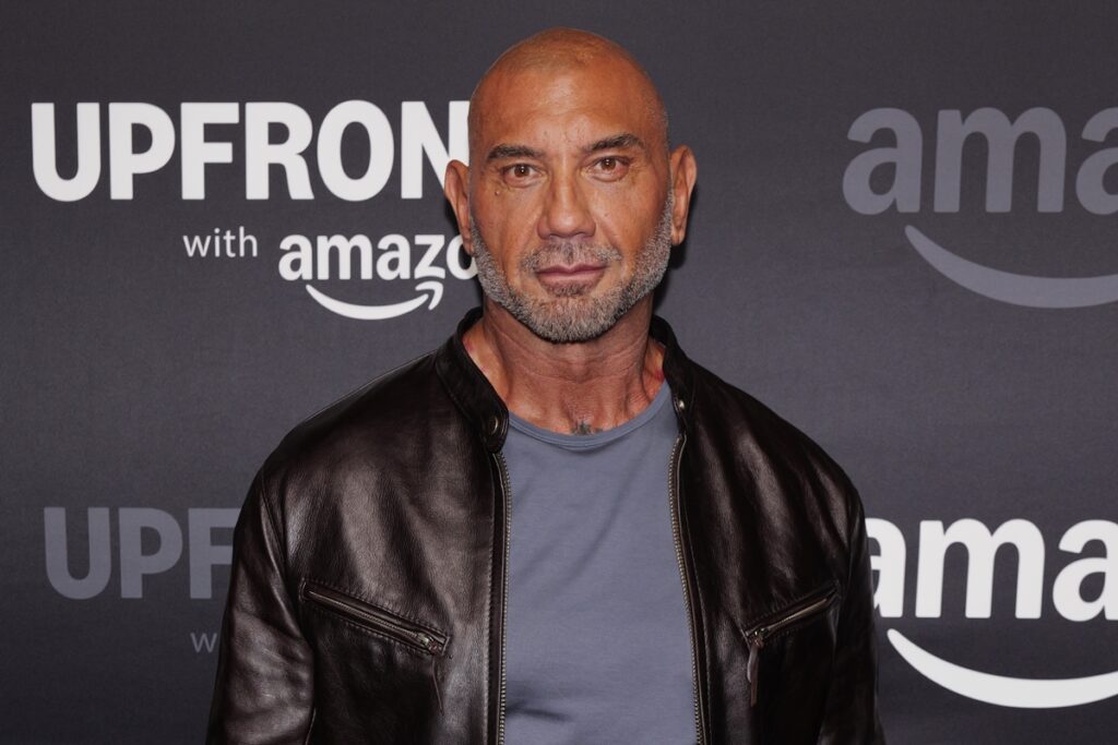 god-of-war:-dave-bautista-substitui-ryan-hurst-como-kratos-na-serie