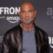 god-of-war:-dave-bautista-substitui-ryan-hurst-como-kratos-na-serie