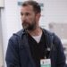 the-pitt:-3a-temporada-ganha-teaser-com-retorno-de-dr.-robbie;-assista
