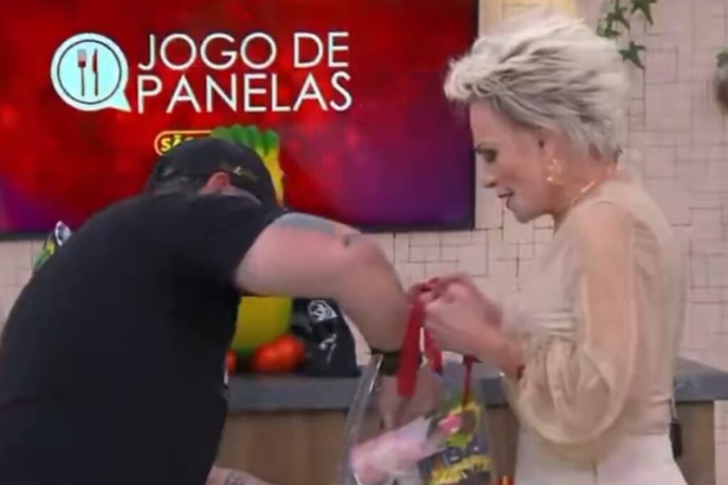 ana-maria-braga-da-bronca-em-convidado-apos-ser-chamada-de-senhora
