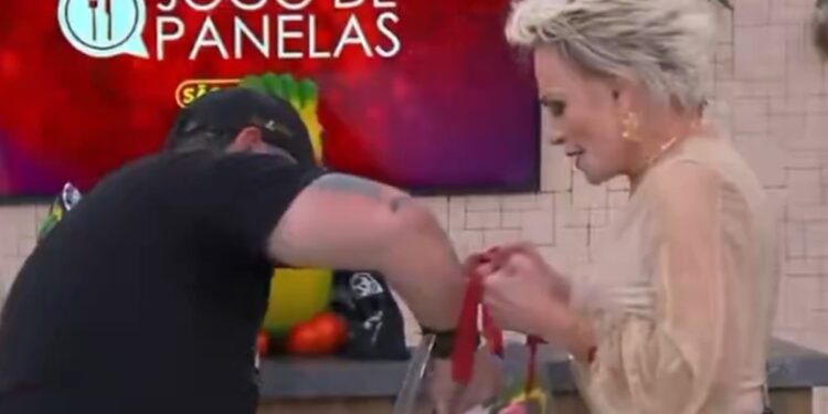 ana-maria-braga-da-bronca-em-convidado-apos-ser-chamada-de-senhora