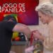 ana-maria-braga-da-bronca-em-convidado-apos-ser-chamada-de-senhora