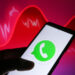 o-whatsapp-caiu?-usuarios-enfrentam-instabilidade-nesta-sexta-(21/8)
