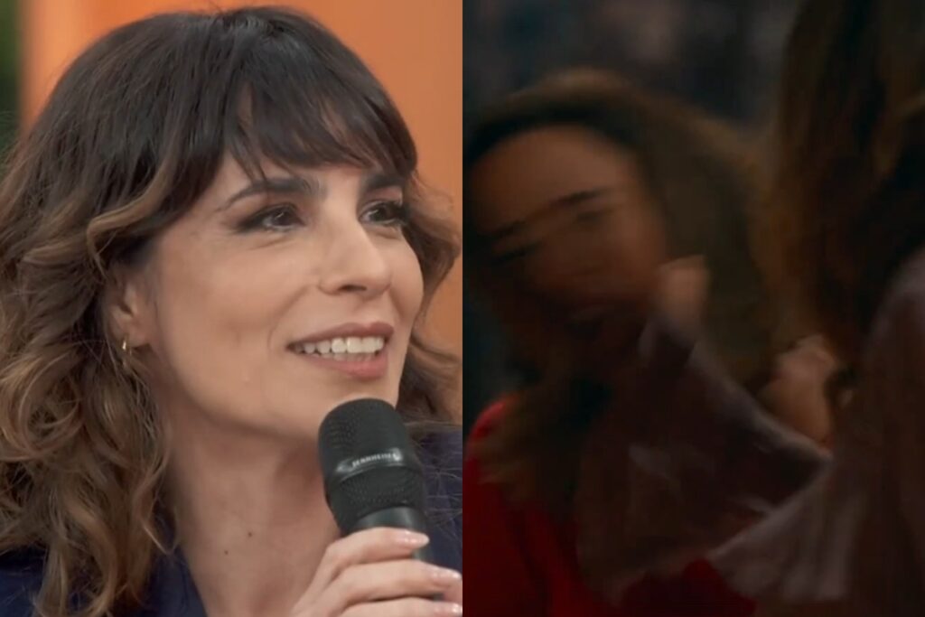 quem-ama-cuida:-tata-werneck-pediu-para-atriz-dar-tapa-real-em-cena