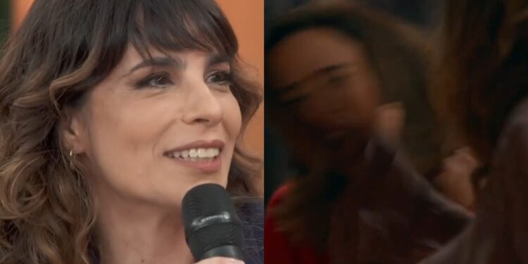 quem-ama-cuida:-tata-werneck-pediu-para-atriz-dar-tapa-real-em-cena