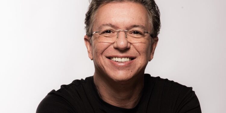 boninho-vai-reunir-ex-casais-em-novo-reality-do-prime-video;-entenda