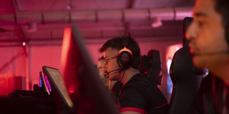 metropoles-game-festival-comeca-nesta-sexta-(21/8).-veja-programacao