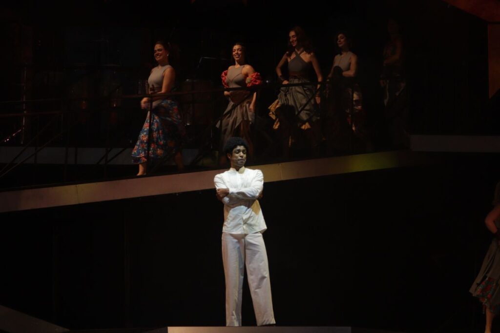 gui-ventura-revela-conselho-que-recebeu-de-gil-para-vive-lo-em-musical